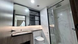 Tanah Merah Kechil Link (D16), Condominium #560548001